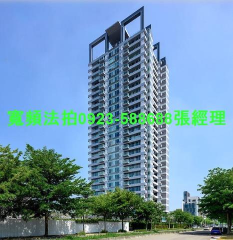 台中西屯法拍法拍屋-0