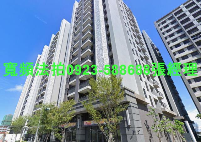 台中清水法拍法拍屋-0