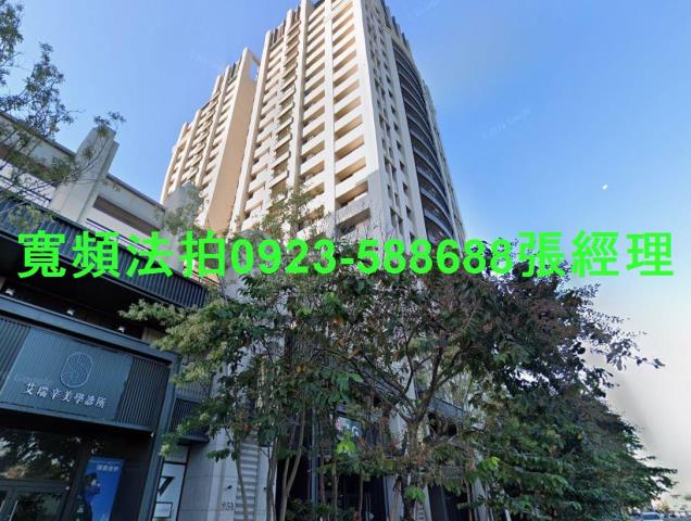 台中北屯法拍屋法拍-1