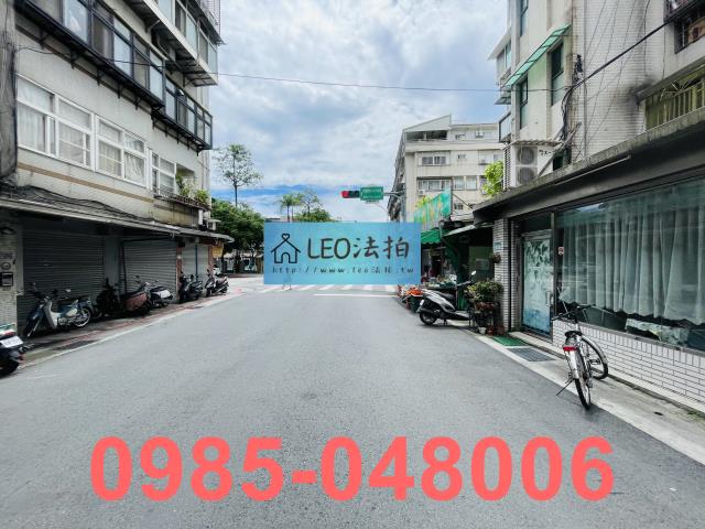 台北內湖法拍法拍屋-6