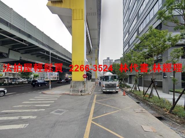 新北中和法拍屋法拍-4