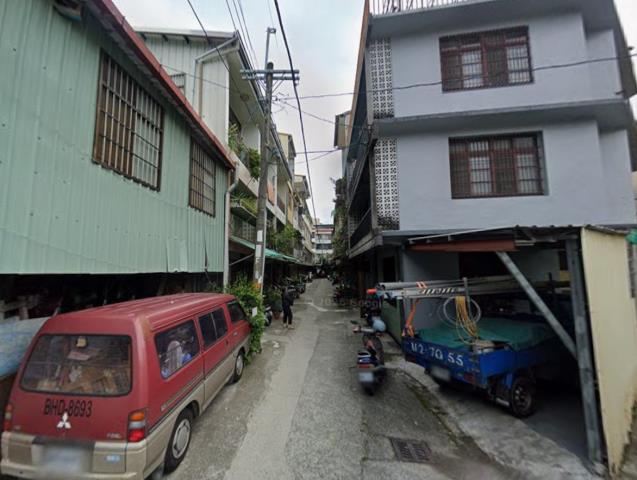台中東勢法拍屋法拍-2
