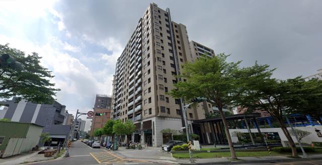 鳳山法拍屋法拍-2