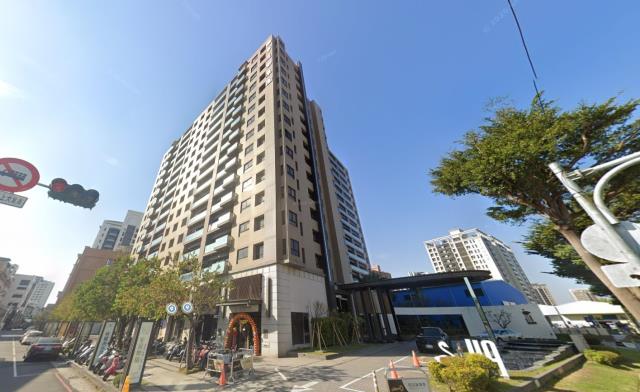 鳳山法拍屋法拍-3