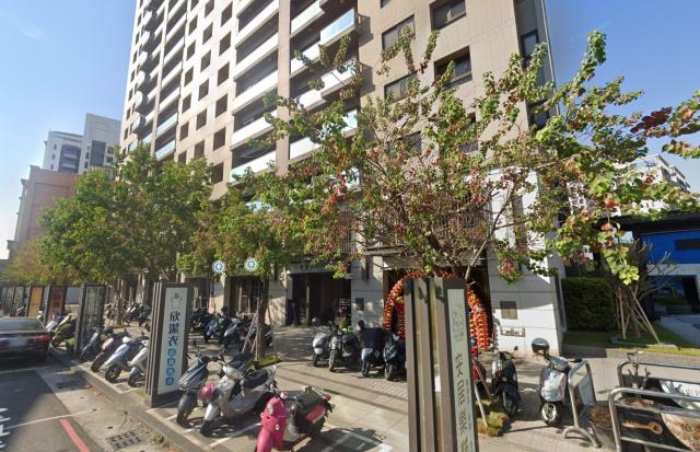 鳳山法拍屋法拍-4