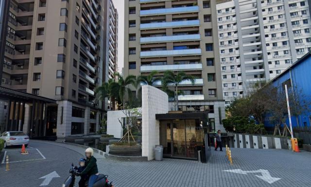 鳳山法拍屋法拍-8