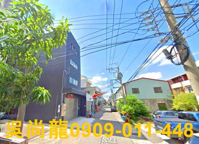 沙鹿法拍屋法拍-4