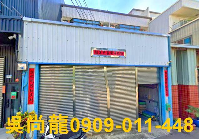 北屯區軍福十一路18之6號北屯法拍屋四季山妍高質感社區雙車墅