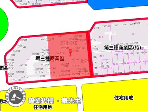 松山法拍屋法拍-9