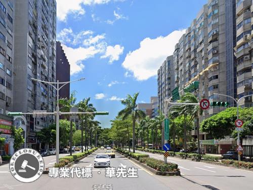 松山法拍屋法拍-6