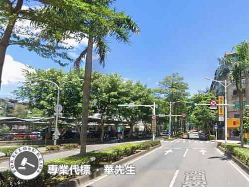松山法拍屋法拍-7