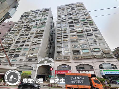 松山法拍屋法拍-0
