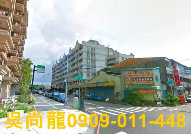 東區法拍屋法拍-3