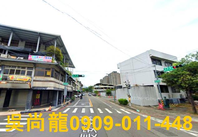 太平法拍屋法拍-3