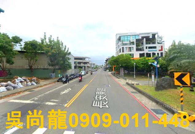 太平法拍屋法拍-4