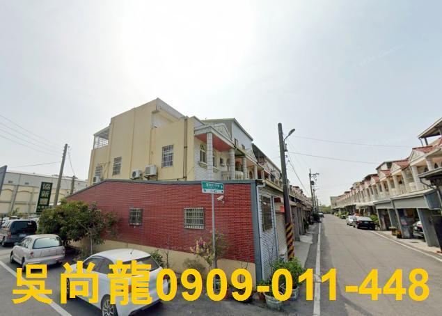 二林法拍屋法拍-3