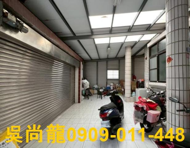 二林法拍屋法拍-5