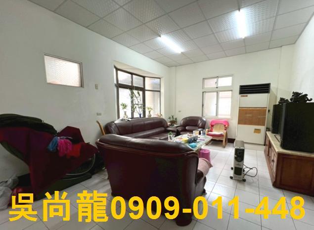 二林法拍屋法拍-6
