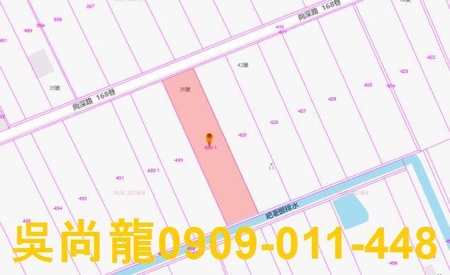 員山拍賣法拍屋-2