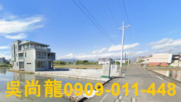 員山拍賣法拍屋-7