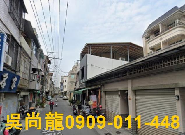 岡山法拍屋拍賣-3