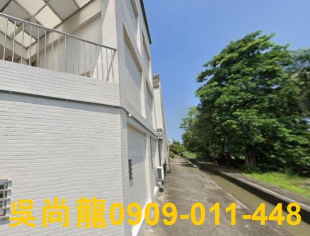 湖內法拍法拍屋-2