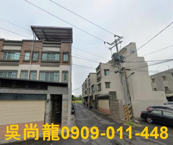 湖內法拍法拍屋-3
