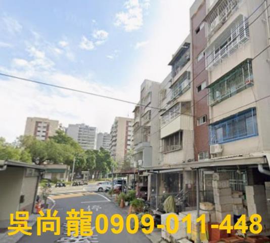 鳳山法拍法拍屋-3