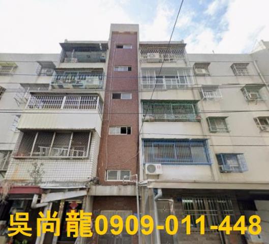 鳳山法拍法拍屋-0