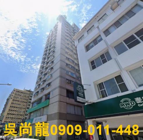 苓雅法拍法拍屋-2