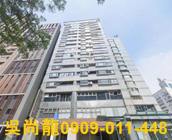 苓雅法拍法拍屋-3