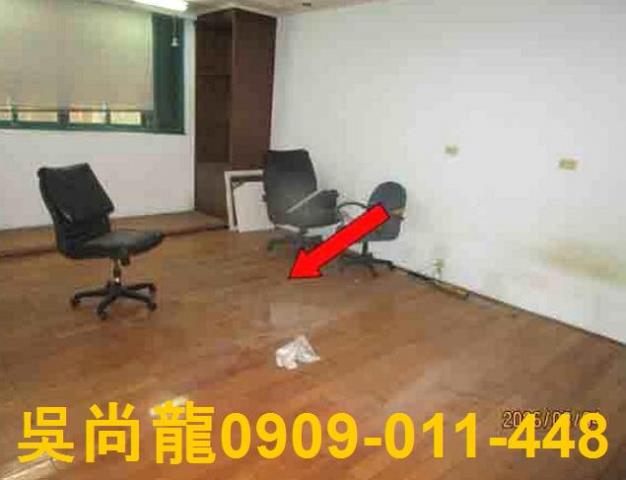 埔里法拍屋法拍-3