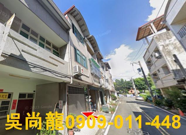 埔里法拍屋法拍-4