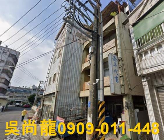 鳳山拍賣法拍屋-2