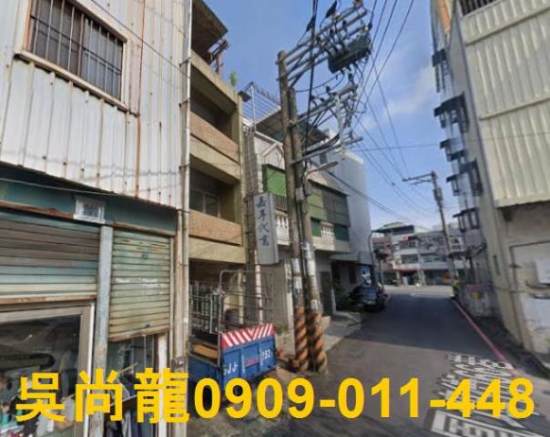 鳳山拍賣法拍屋-3
