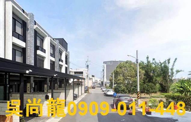 大甲法拍屋拍賣-1