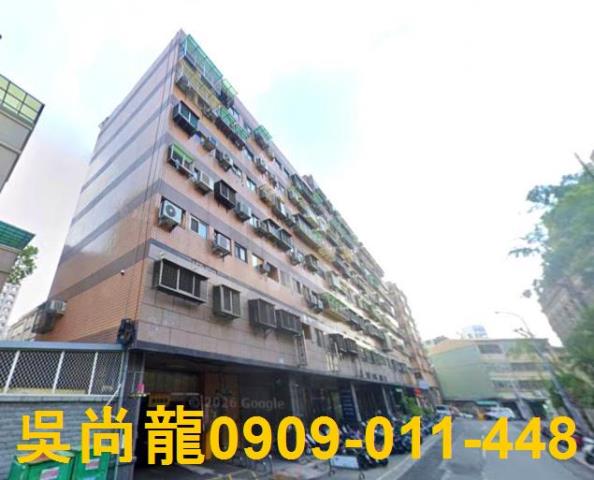 台中法拍法拍屋-1