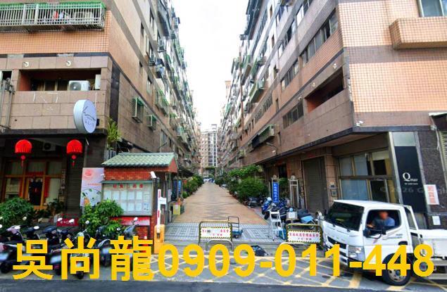 台中法拍法拍屋-2