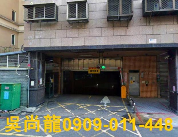 台中法拍法拍屋-3