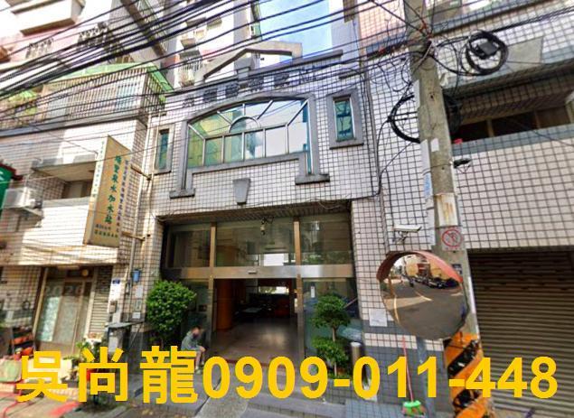 台中市豐原區育英路72之1號5樓之2法拍屋豐原三房電梯華廈