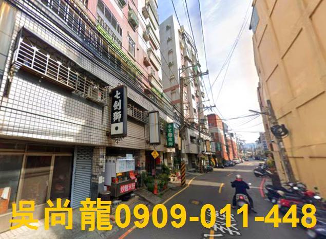 台中法拍法拍屋-1