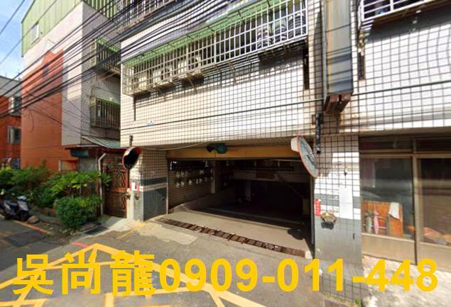 台中法拍法拍屋-3