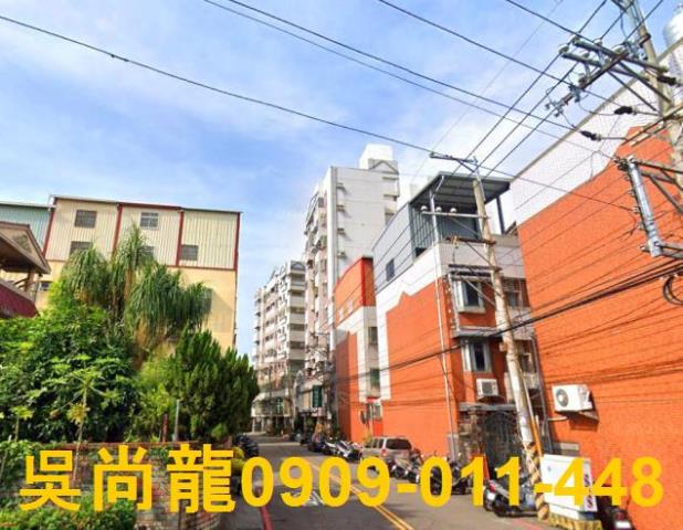 台中法拍法拍屋-4