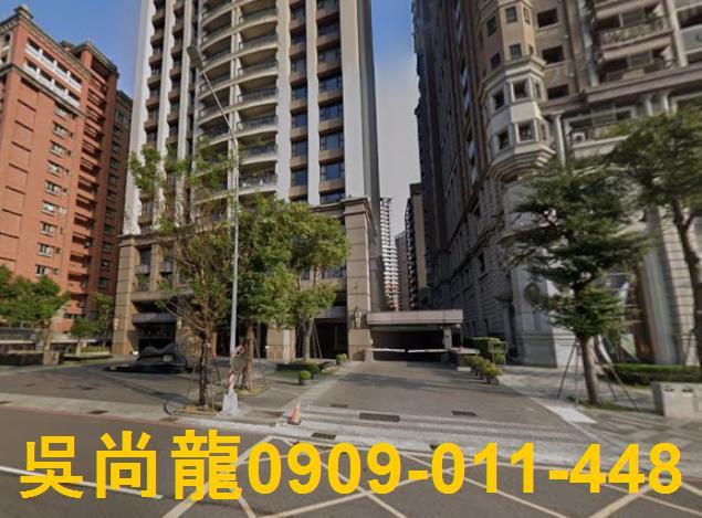高雄法拍法拍屋-2