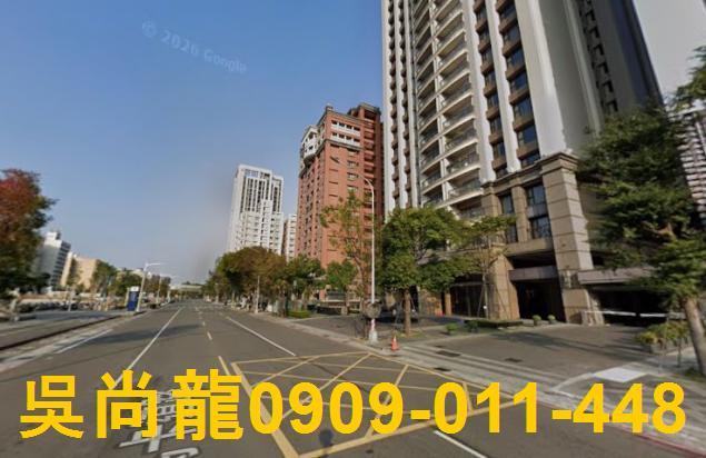 高雄法拍法拍屋-3