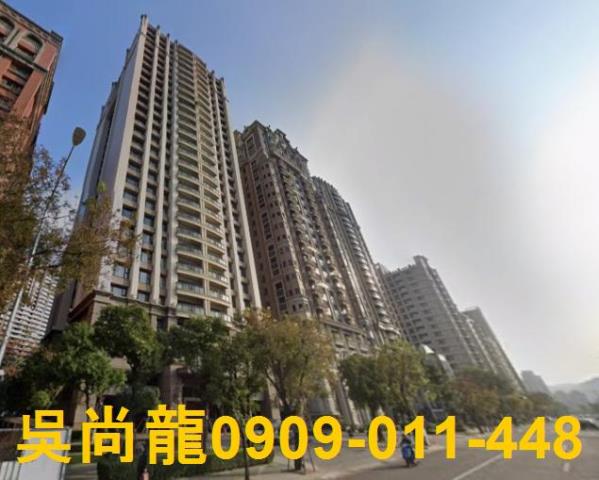 高雄法拍法拍屋-0