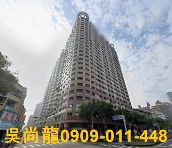 高雄鹽埕區愛河美廈法拍屋代標法拍屋網站法拍屋公告查詢輕軌1號