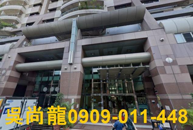 高雄法拍屋法拍-3