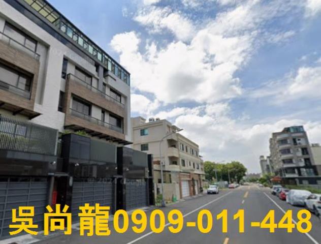 高雄法拍屋法拍-3