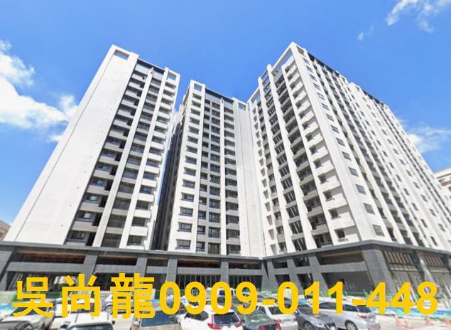 台中法拍屋法拍-3